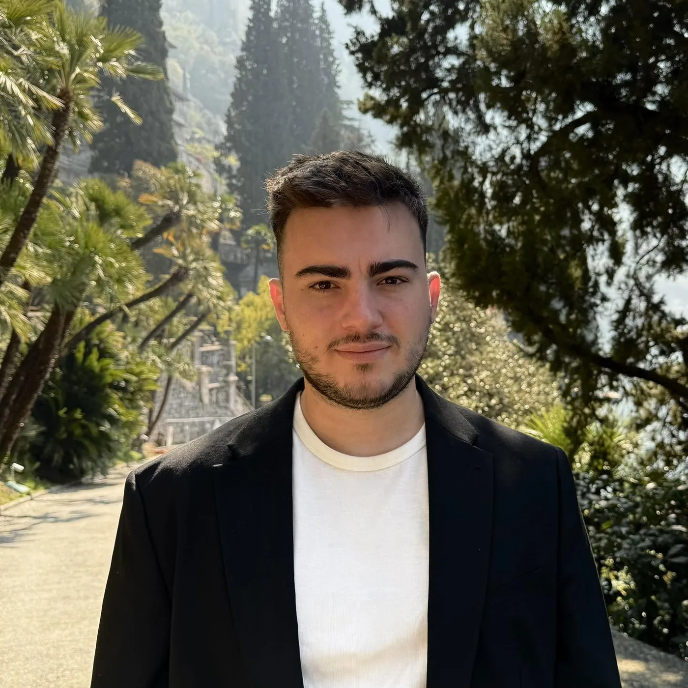 Eduard Dobre, fondator Skilled PPC